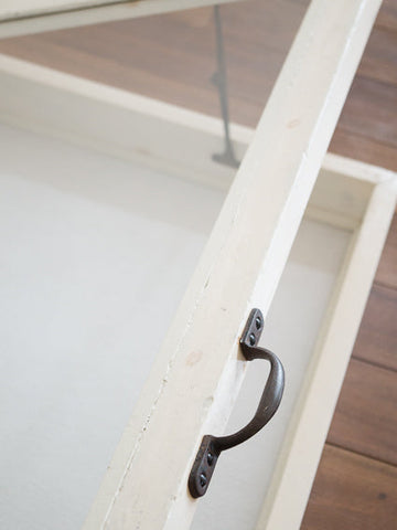 Show Case (England 1950`s)