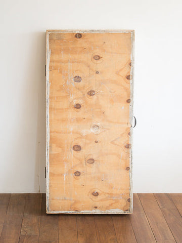 Show Case (England 1950`s)