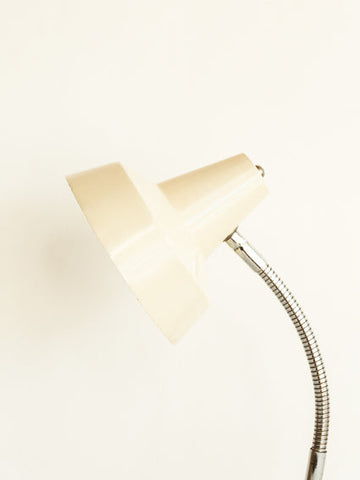 Desk Lamp (France 1960`s)