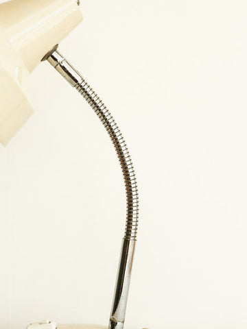 Desk Lamp (France 1960`s)