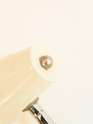 Desk Lamp (France 1960`s)