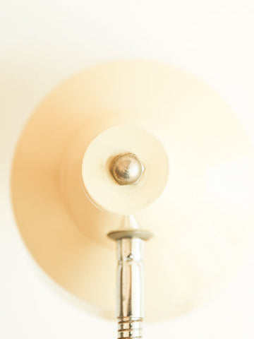 Desk Lamp (France 1960`s)