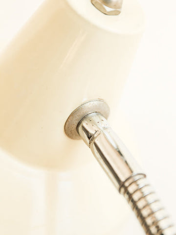 Desk Lamp (France 1960`s)