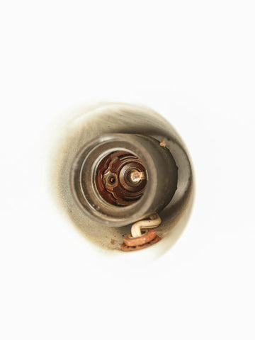 Desk Lamp (France 1960`s)