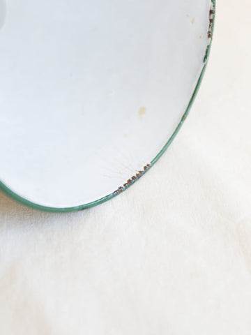 Trouble Lamp (France 1950`s)