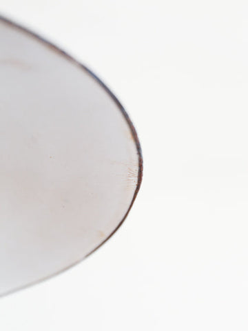 Pendant Lamp (France 1950`s)