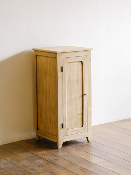 Cabinet (France 1930`s)