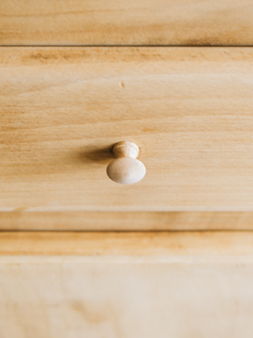 Cabinet (France 1950`s)