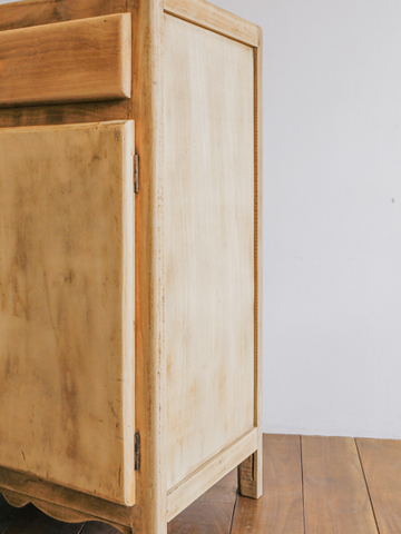 Cabinet (France 1950`s)