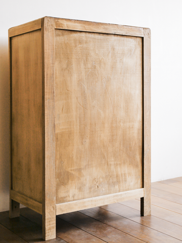 Cabinet (France 1950`s)