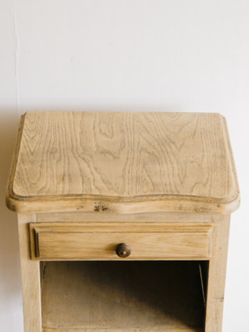 1dr Small Shelf (France 1950`s)