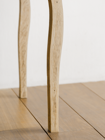 1dr Small Shelf (France 1950`s)