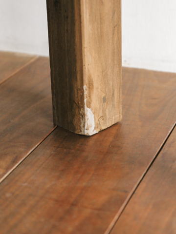 Low Table (France 1920`s)