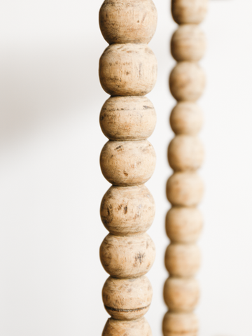 Low Table (France 1920`s)