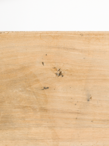 Low Table (France 1920`s)