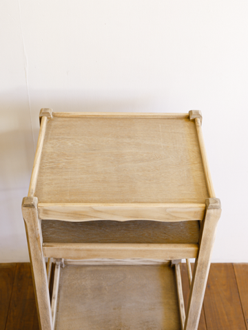 Side Table (France 1930`s)