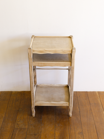 Side Table (France 1930`s)