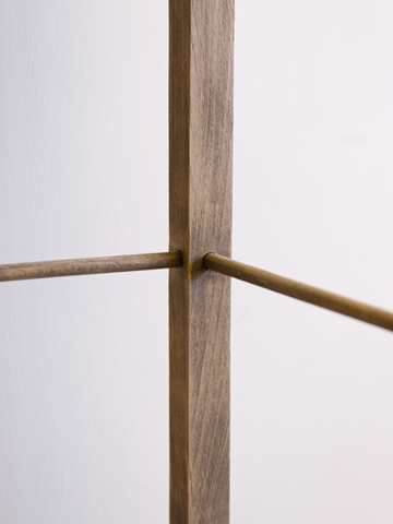 Side Table (France 1930`s)