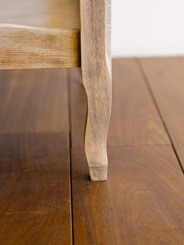 Side Table (France 1930`s)