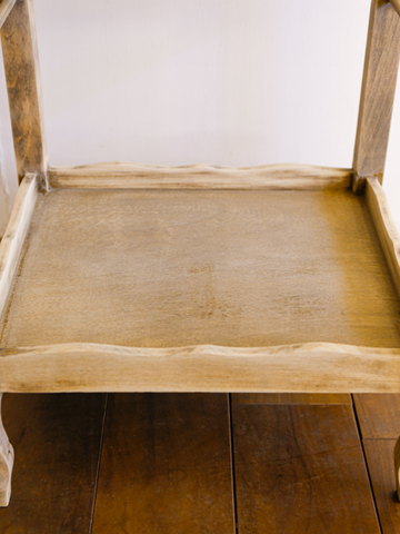 Side Table (France 1930`s)