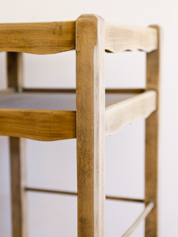 Side Table (France 1930`s)