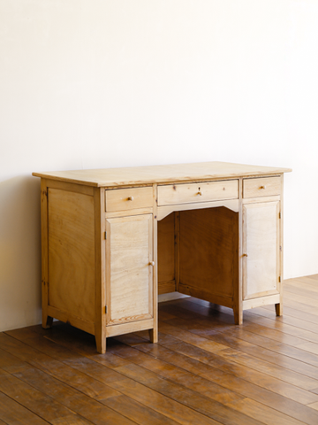 Pine Desk / パインデスク