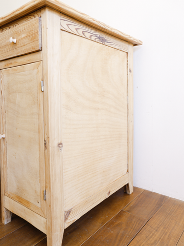 Pine Desk / パインデスク