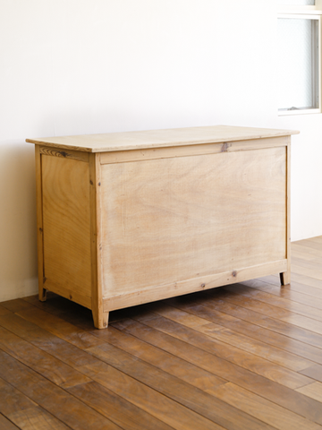 Pine Desk / パインデスク