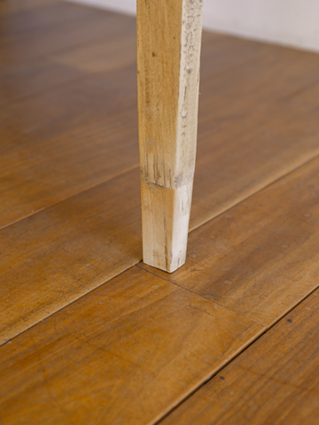 Table (France 1930`s)