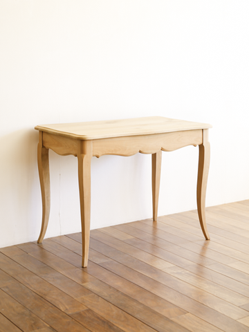 Cherry Table (France 1940`s)