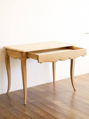 Cherry Table (France 1940`s)