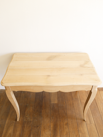 Cherry Table (France 1940`s)