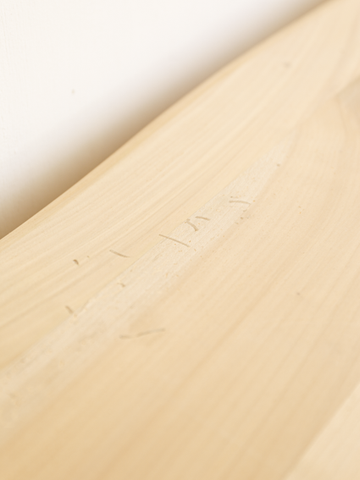 Cherry Table (France 1940`s)