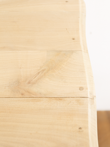 Cherry Table (France 1940`s)