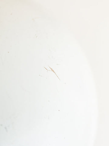 Pendant Lamp (Belgium 1970`s)