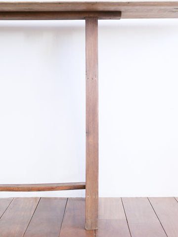 Display Shelf (France)