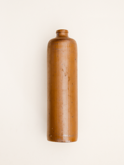 Bottle (Holland 19c)