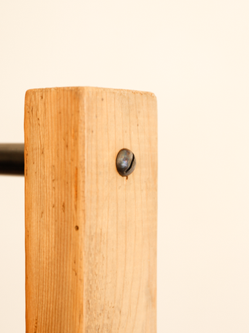 Hanger Rack (France)