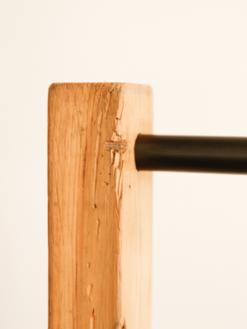 Hanger Rack (France)