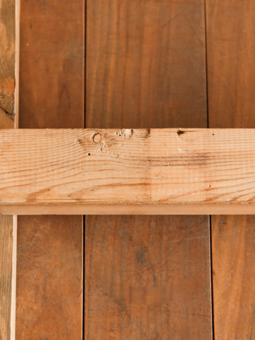 Hanger Rack (France)