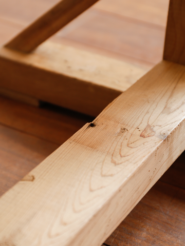 Hanger Rack (France)