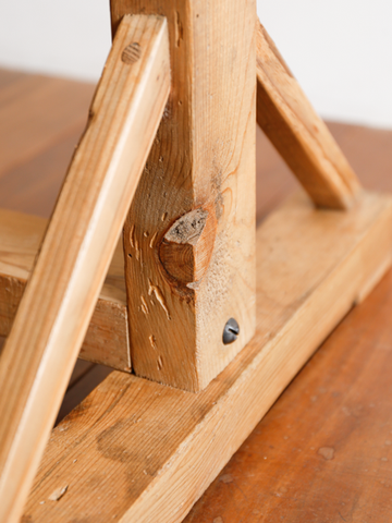 Hanger Rack (France)