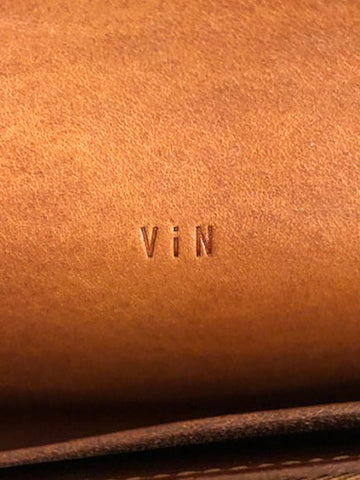 ViN Garçon Wallet M
