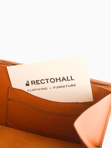 ViN Garçon Wallet S