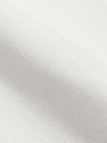 PERSONAL MATTERS Cotton Broad Shirt