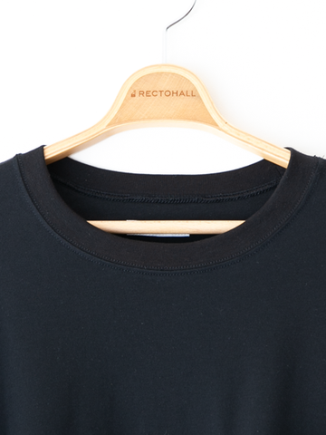 THE HINOKI Organic Cotton "THE" T-shirt