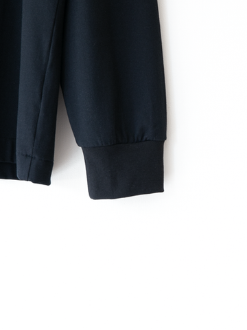 THE HINOKI Organic Cotton "THE" T-shirt