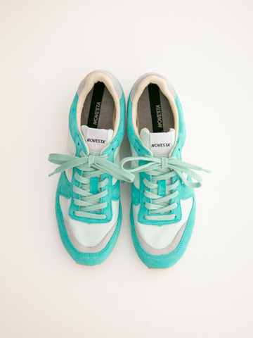 NOVESTA MARATHON CLASSIC