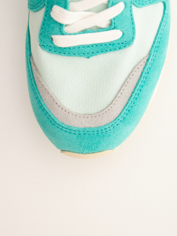 NOVESTA MARATHON CLASSIC