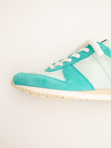 NOVESTA MARATHON CLASSIC